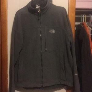 North face Coat